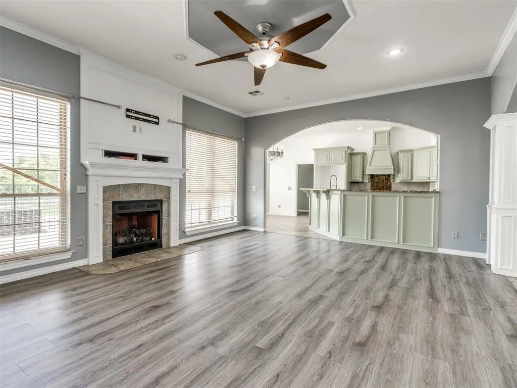 Photo 17 — 112 Lake Shore Drive, Shawnee, OK 74804
