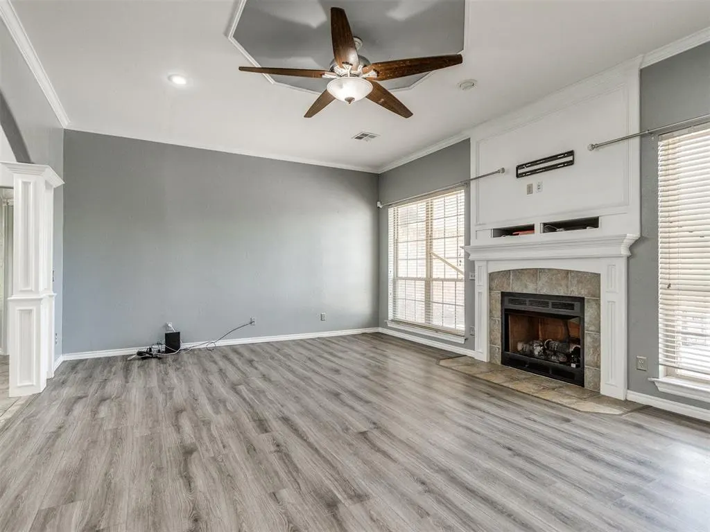 Photo 19 — 112 Lake Shore Drive, Shawnee, OK 74804