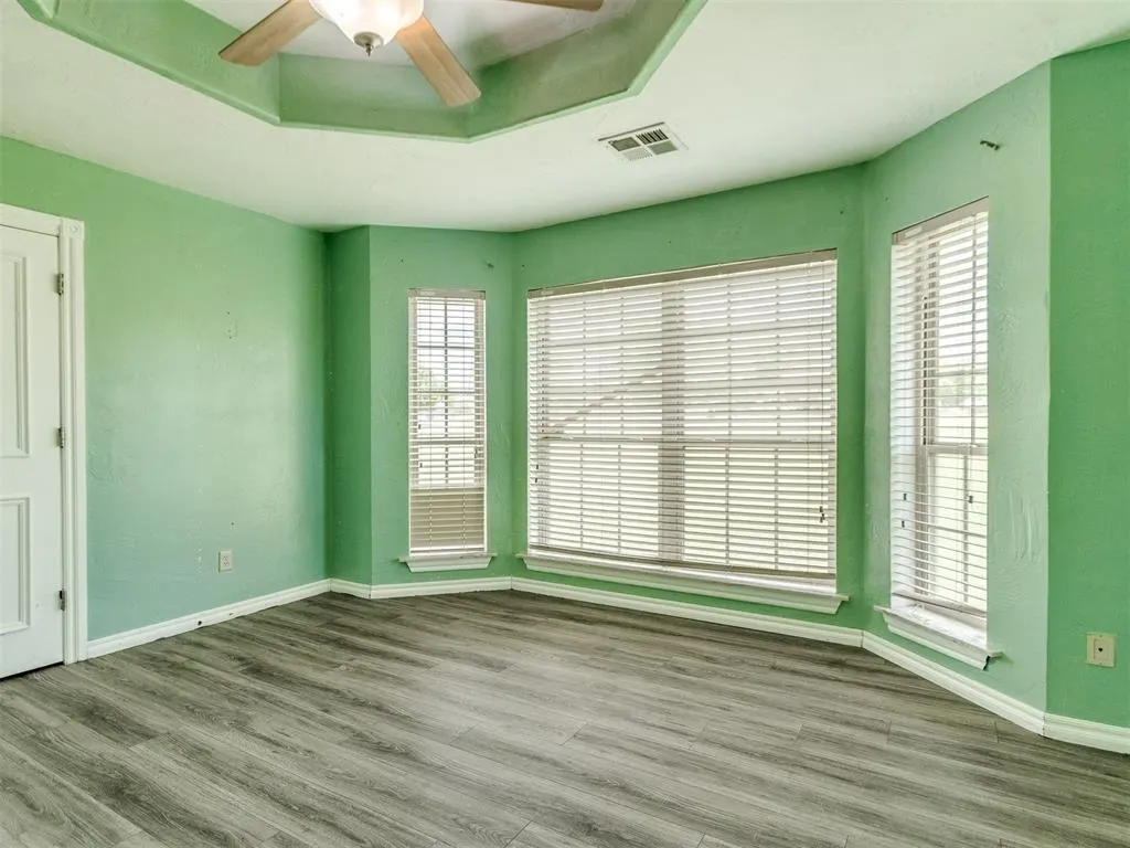 Photo 21 — 112 Lake Shore Drive, Shawnee, OK 74804