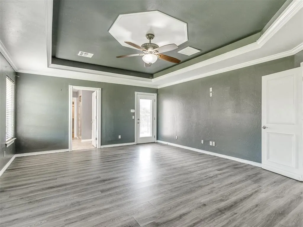 Photo 27 — 112 Lake Shore Drive, Shawnee, OK 74804