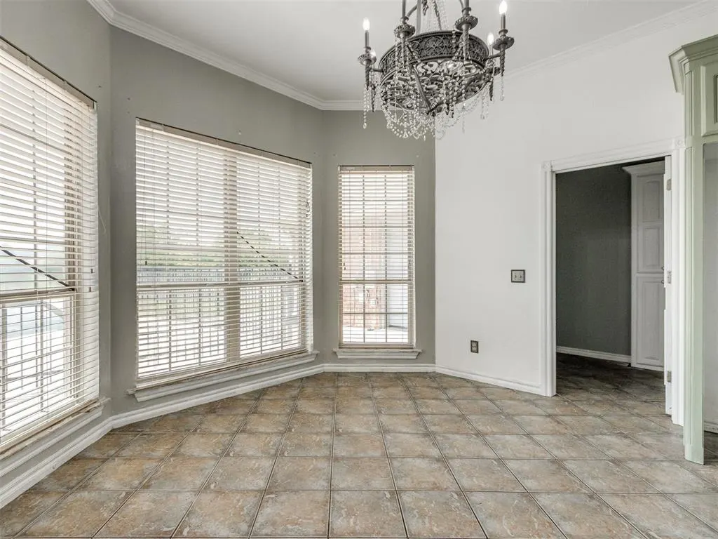 Photo 33 — 112 Lake Shore Drive, Shawnee, OK 74804