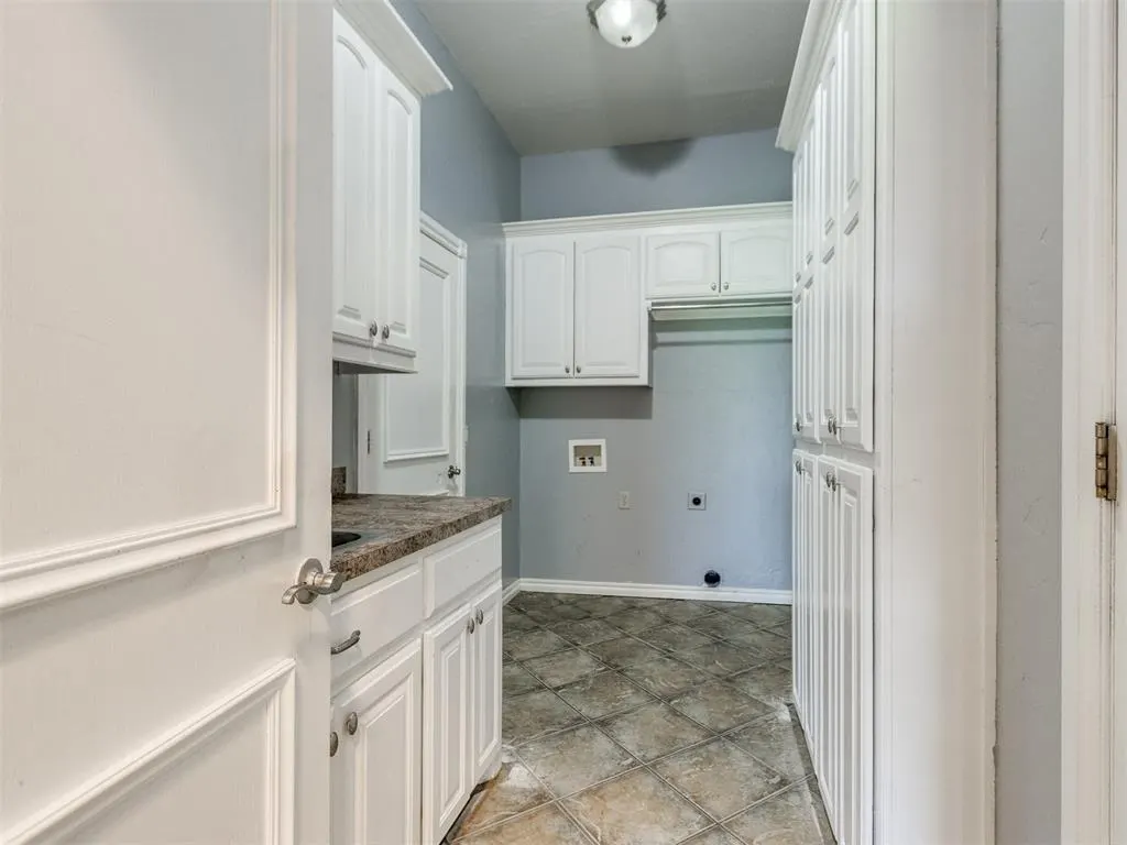 Photo 41 — 112 Lake Shore Drive, Shawnee, OK 74804