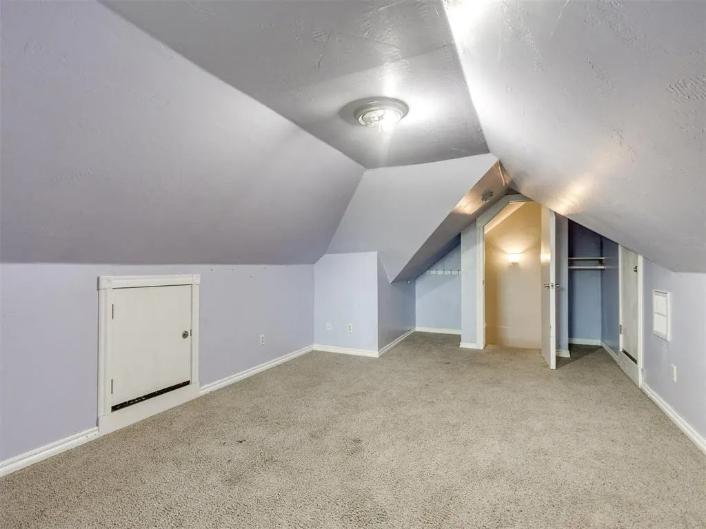 Photo 50 — 112 Lake Shore Drive, Shawnee, OK 74804