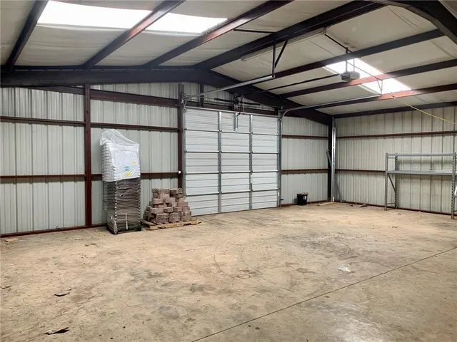 Photo 6 — 50 Spearfish Road, Broken Bow, OK 74728