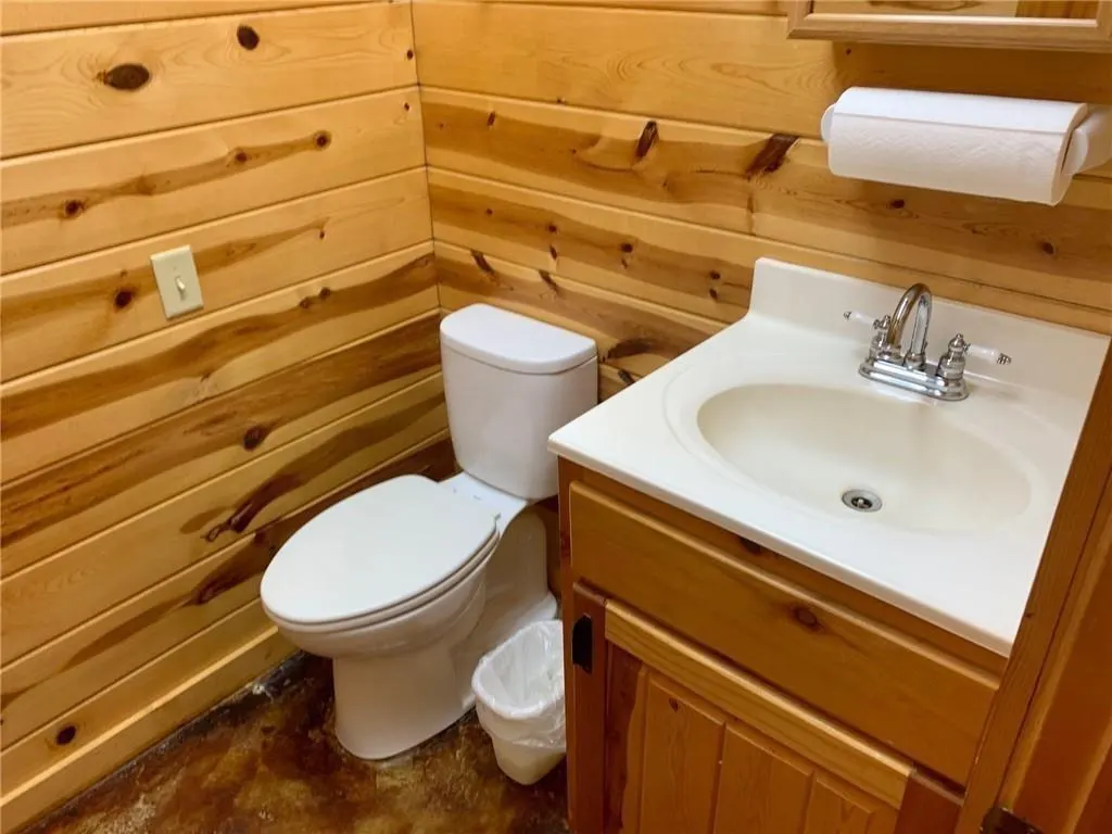 Photo 10 — 50 Spearfish Road, Broken Bow, OK 74728