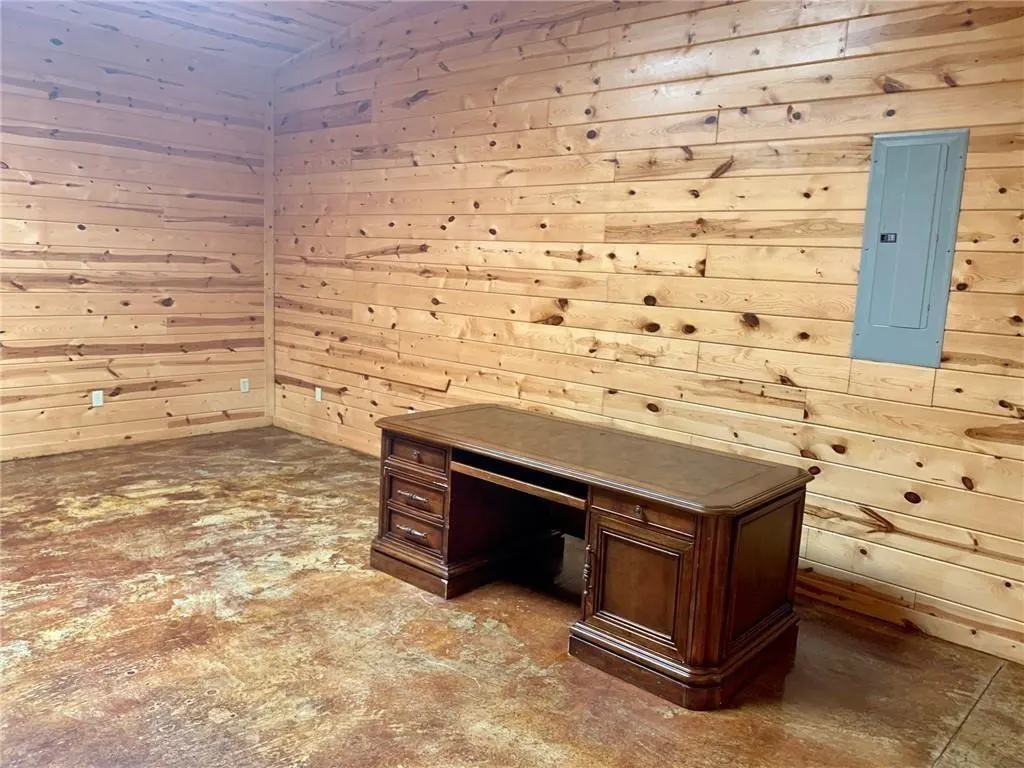 Photo 12 — 50 Spearfish Road, Broken Bow, OK 74728