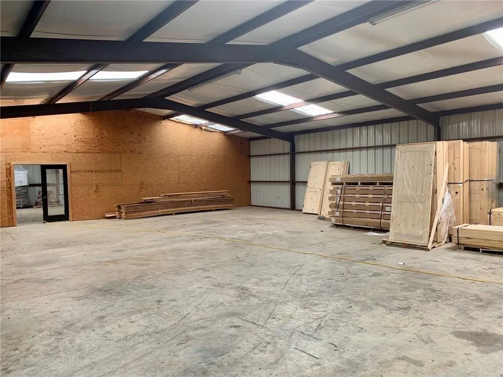 Photo 16 — 50 Spearfish Road, Broken Bow, OK 74728