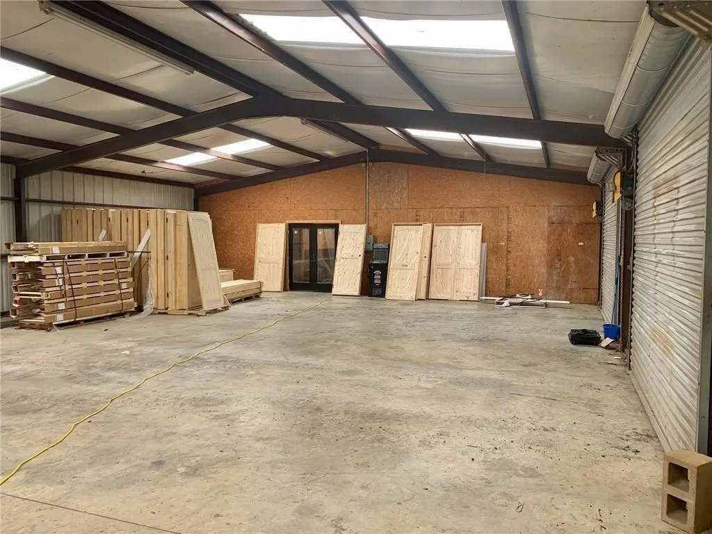 Photo 17 — 50 Spearfish Road, Broken Bow, OK 74728