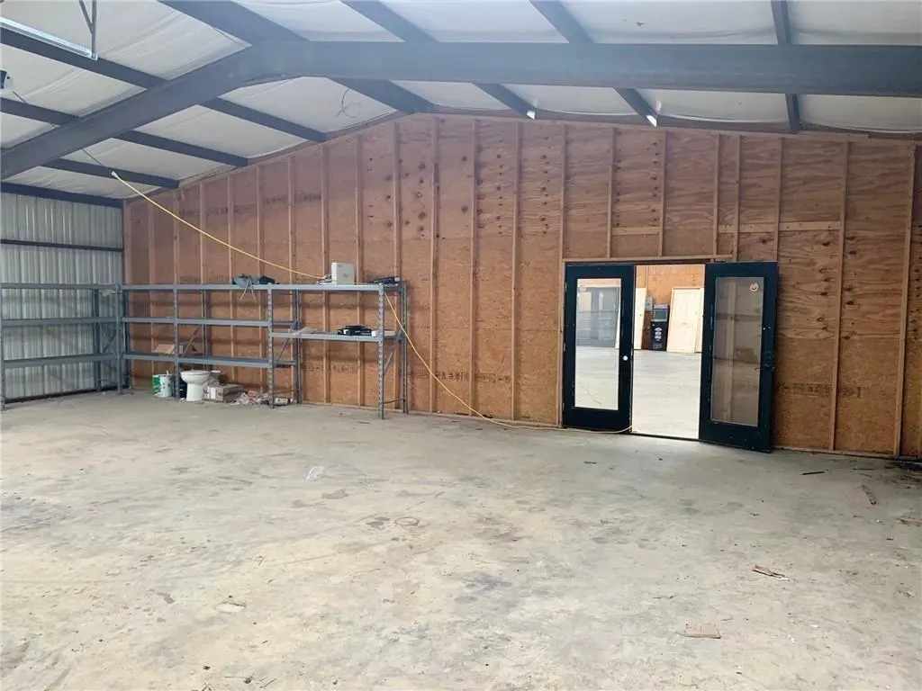 Photo 18 — 50 Spearfish Road, Broken Bow, OK 74728