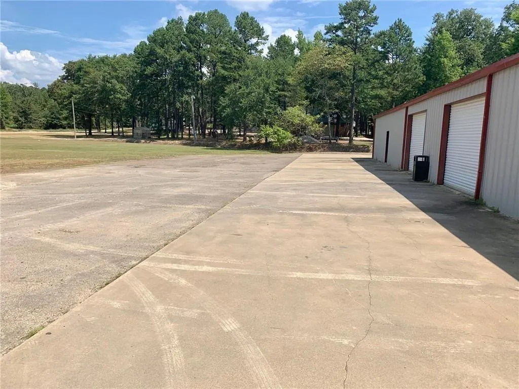 Photo 19 — 50 Spearfish Road, Broken Bow, OK 74728