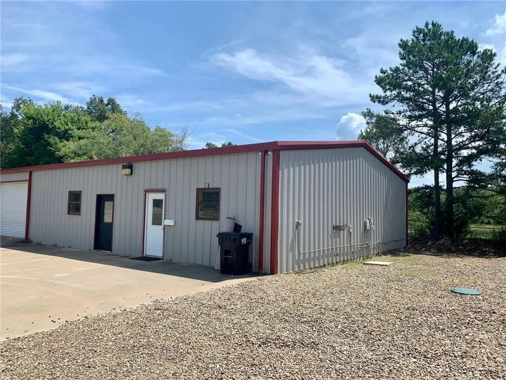 Photo 20 — 50 Spearfish Road, Broken Bow, OK 74728