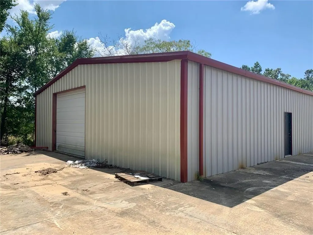 Photo 21 — 50 Spearfish Road, Broken Bow, OK 74728
