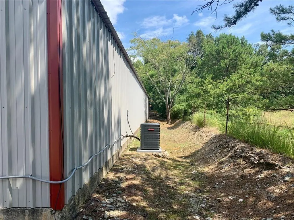 Photo 23 — 50 Spearfish Road, Broken Bow, OK 74728