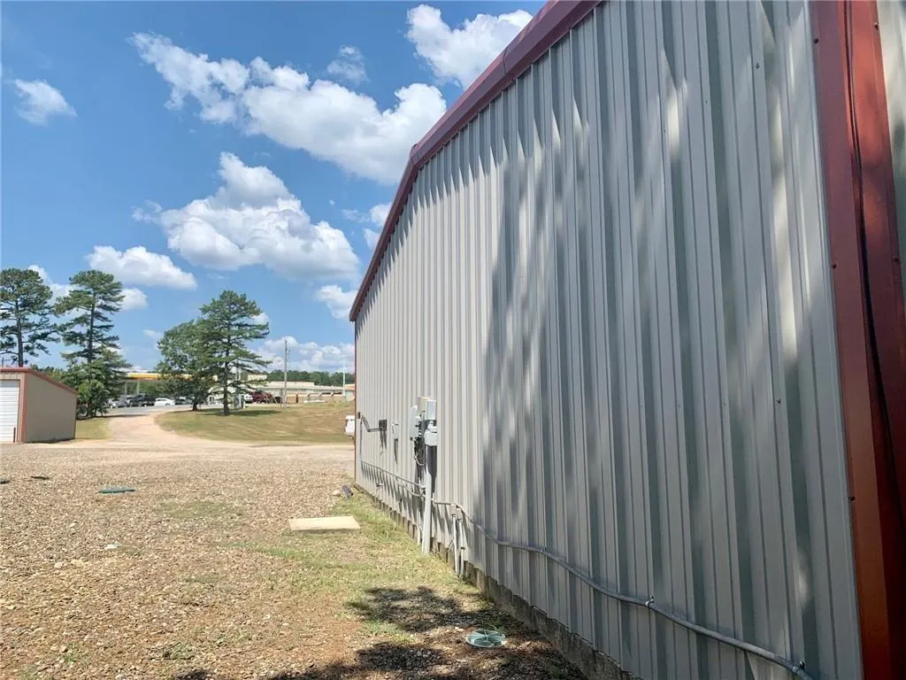 Photo 24 — 50 Spearfish Road, Broken Bow, OK 74728