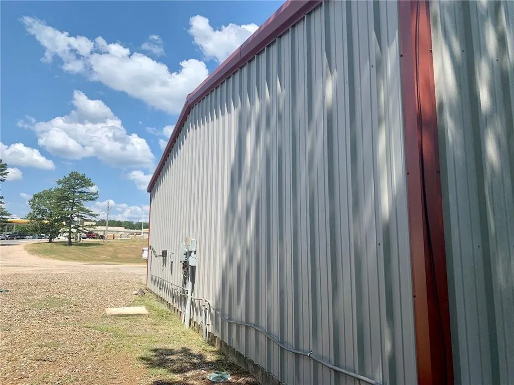 Photo 25 — 50 Spearfish Road, Broken Bow, OK 74728