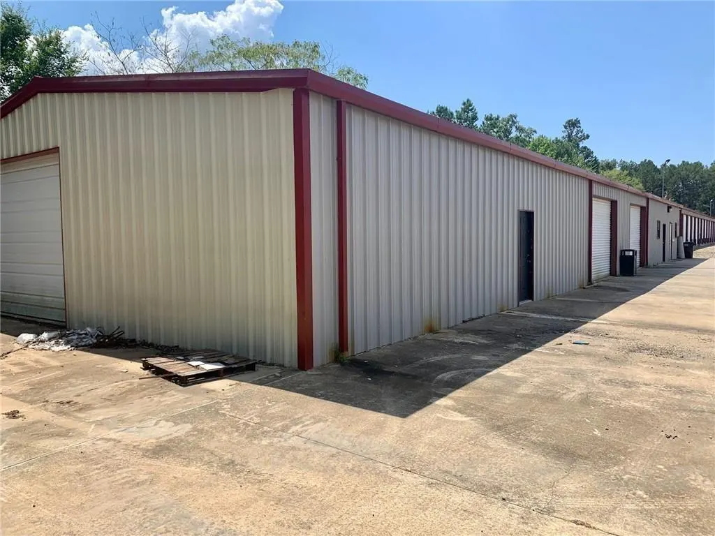 Photo 26 — 50 Spearfish Road, Broken Bow, OK 74728