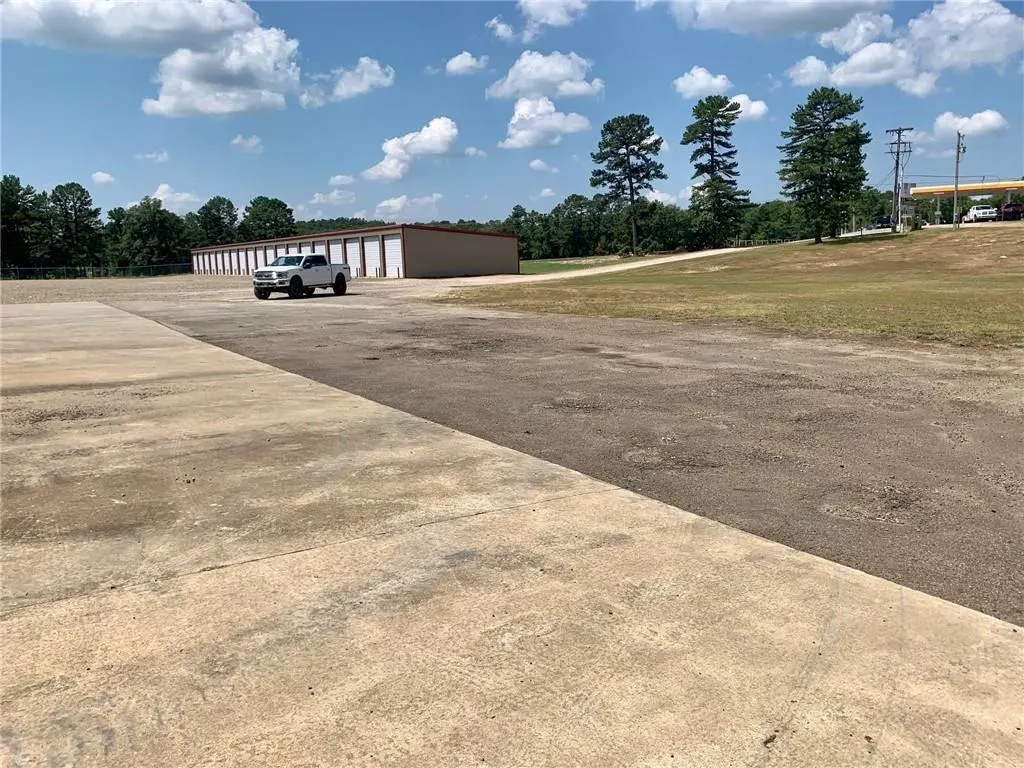 Photo 27 — 50 Spearfish Road, Broken Bow, OK 74728