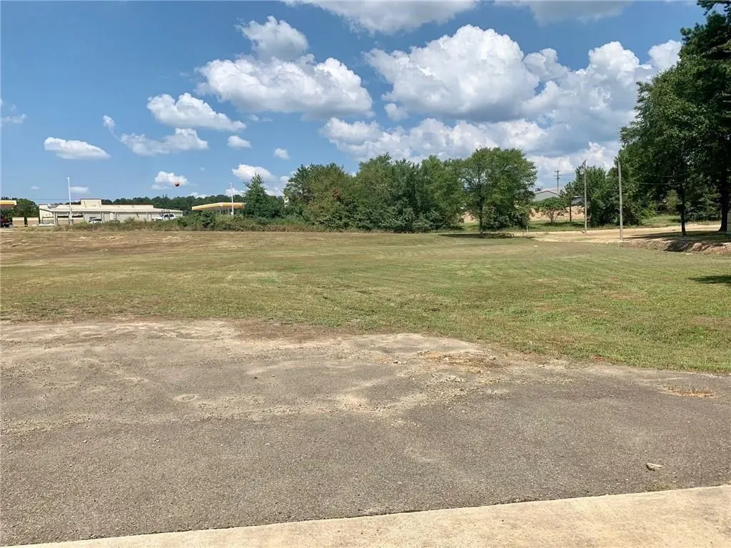 Photo 28 — 50 Spearfish Road, Broken Bow, OK 74728