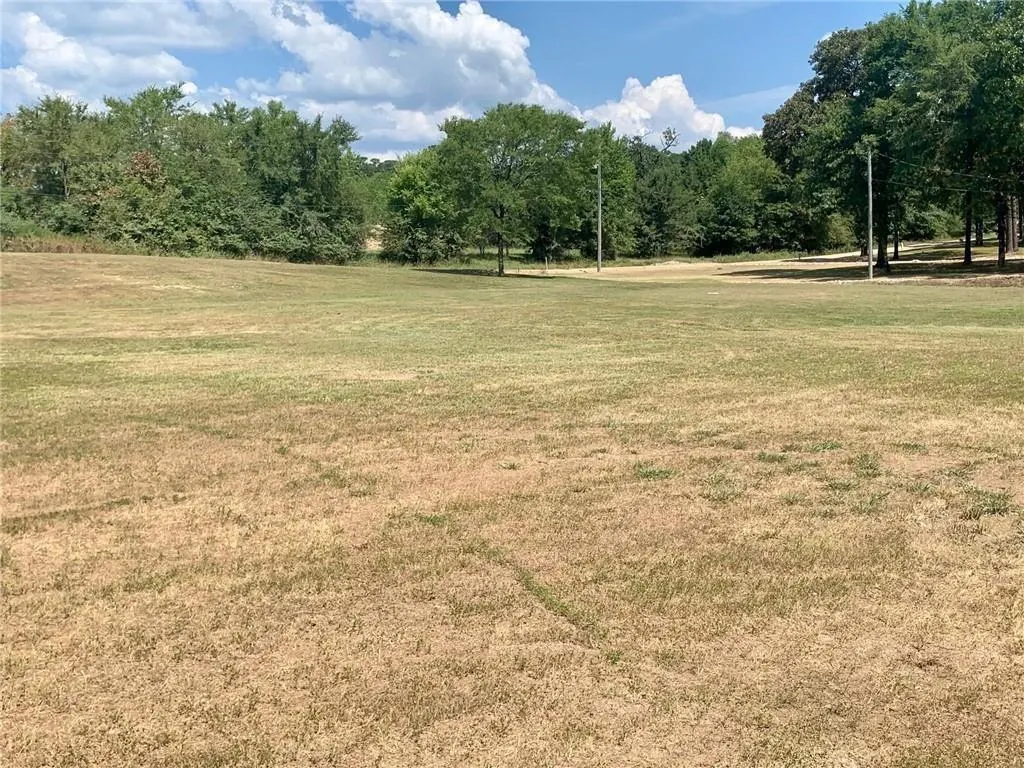 Photo 29 — 50 Spearfish Road, Broken Bow, OK 74728