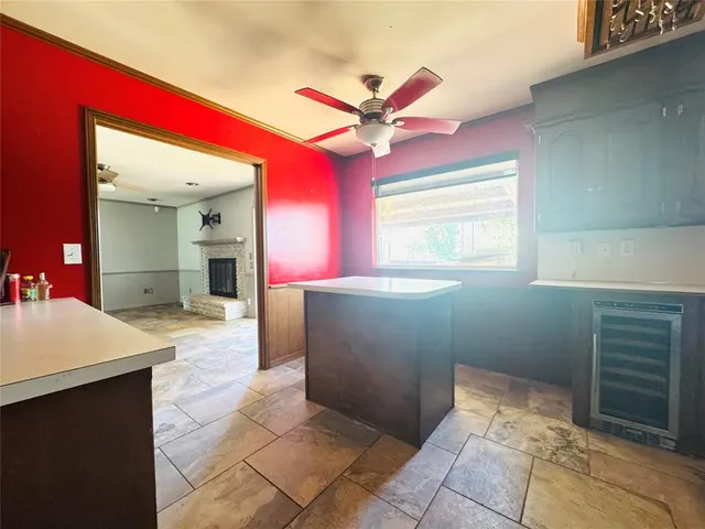 Photo 8 — 302 NE 60th Street, Oklahoma City, OK 73105
