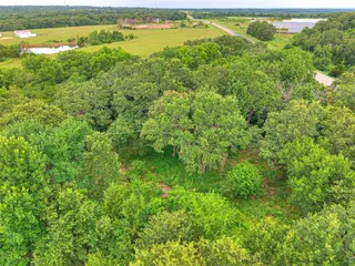 Sold home at 33840 Skelly Road