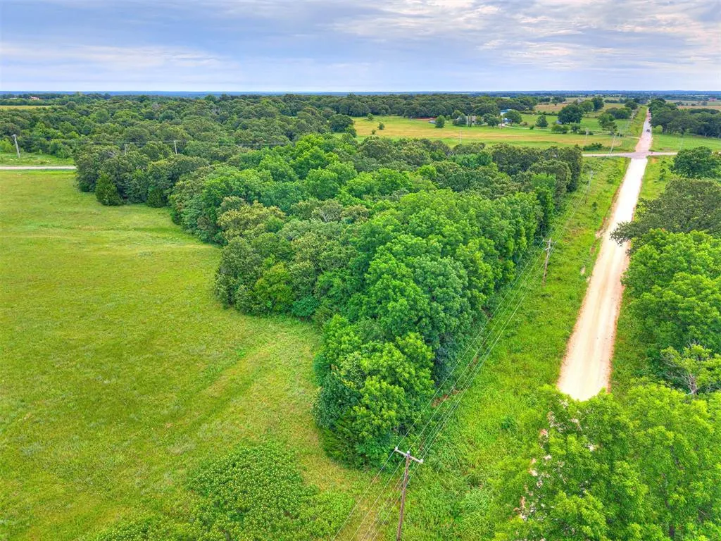 Photo 5 — 33840 Skelly Road, Wanette, OK 74878