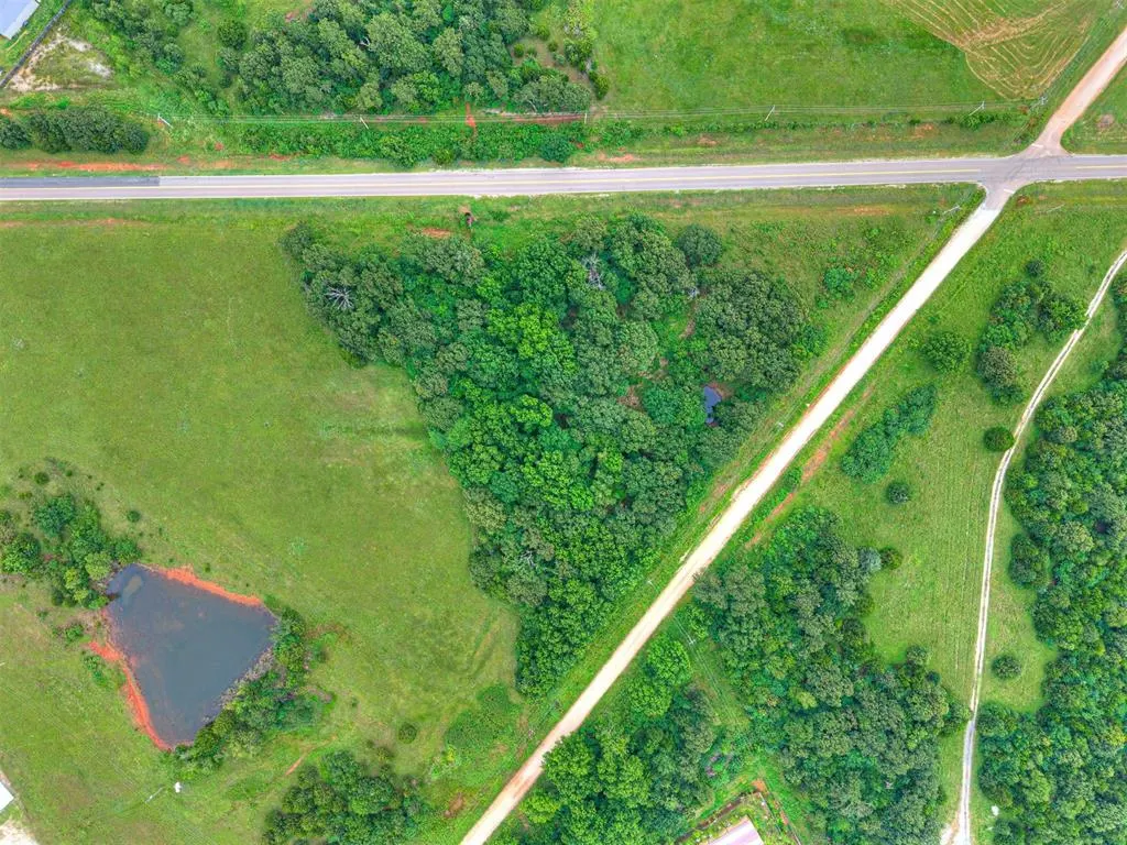 Photo 6 — 33840 Skelly Road, Wanette, OK 74878