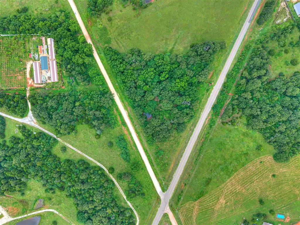 Photo 7 — 33840 Skelly Road, Wanette, OK 74878