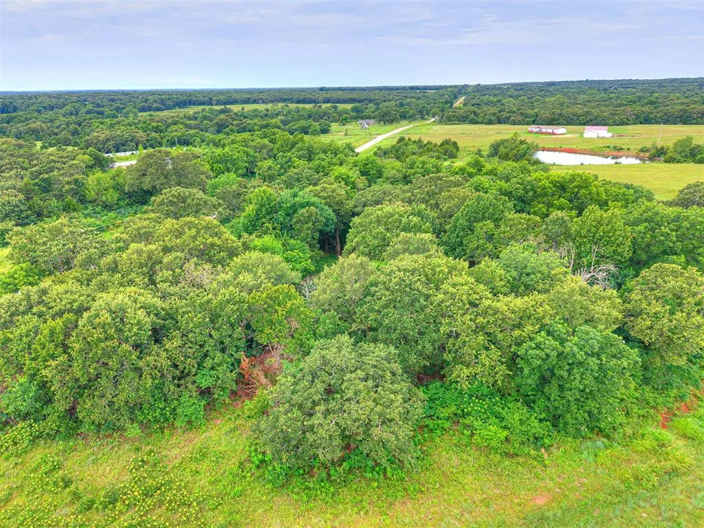 Photo 14 — 33840 Skelly Road, Wanette, OK 74878