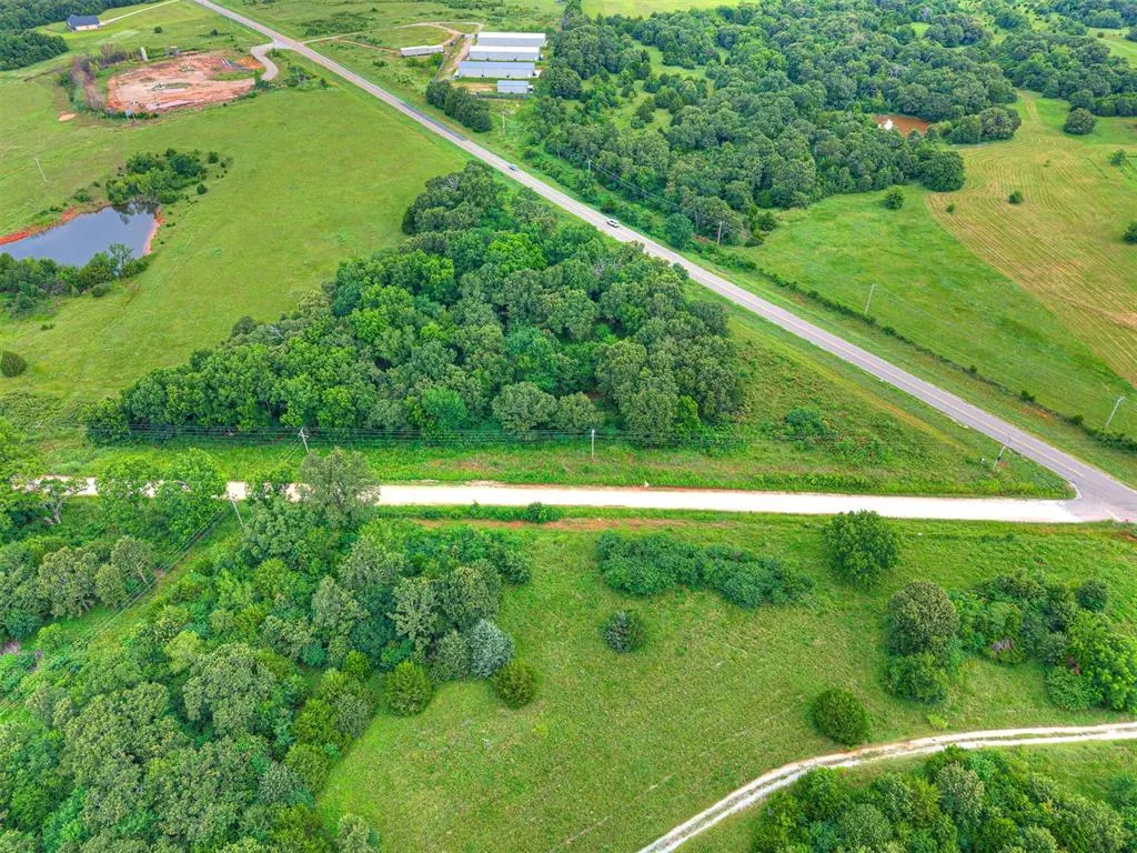 Photo 16 — 33840 Skelly Road, Wanette, OK 74878