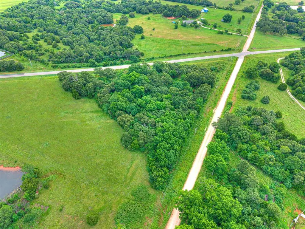 Photo 18 — 33840 Skelly Road, Wanette, OK 74878