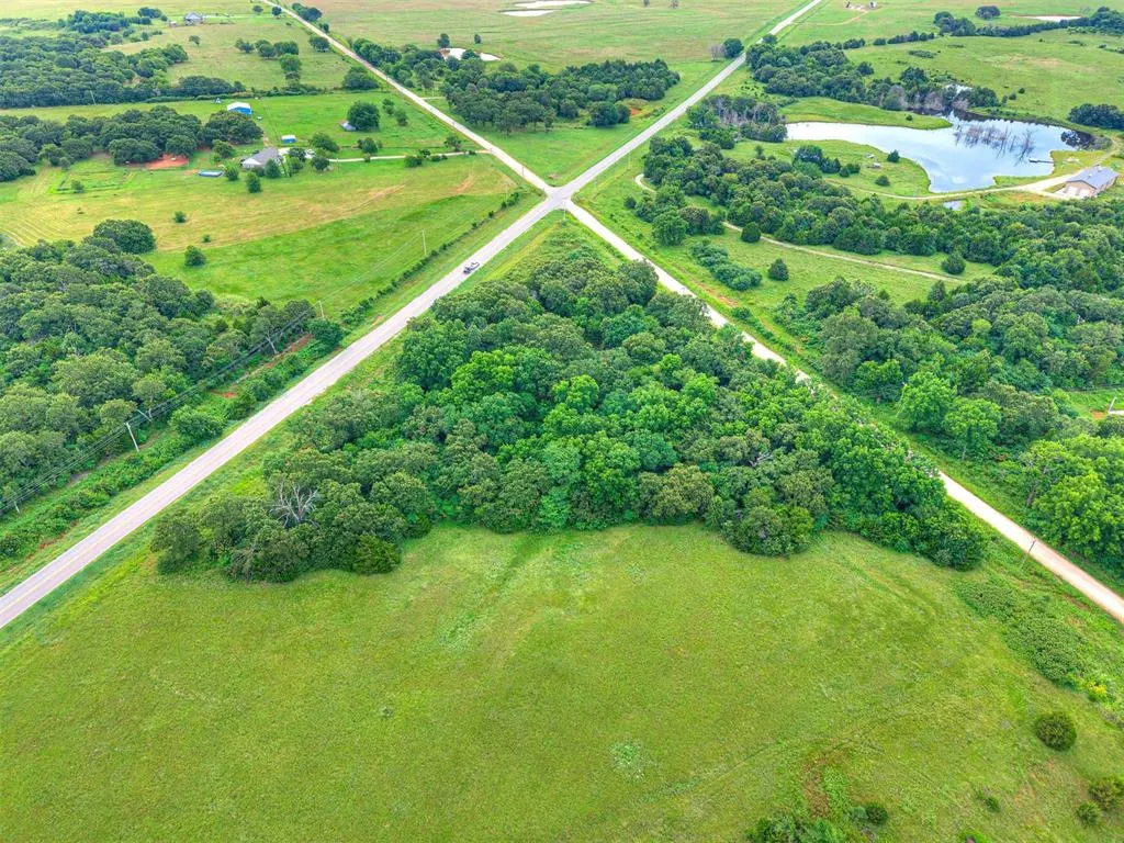 Photo 19 — 33840 Skelly Road, Wanette, OK 74878