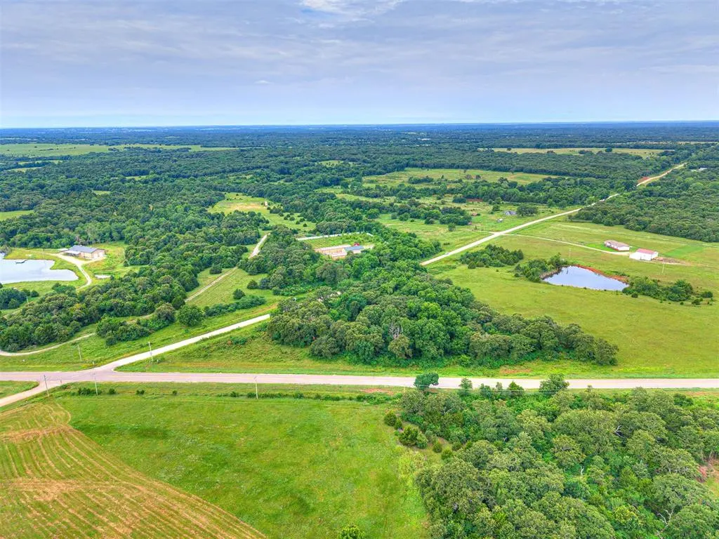Photo 23 — 33840 Skelly Road, Wanette, OK 74878
