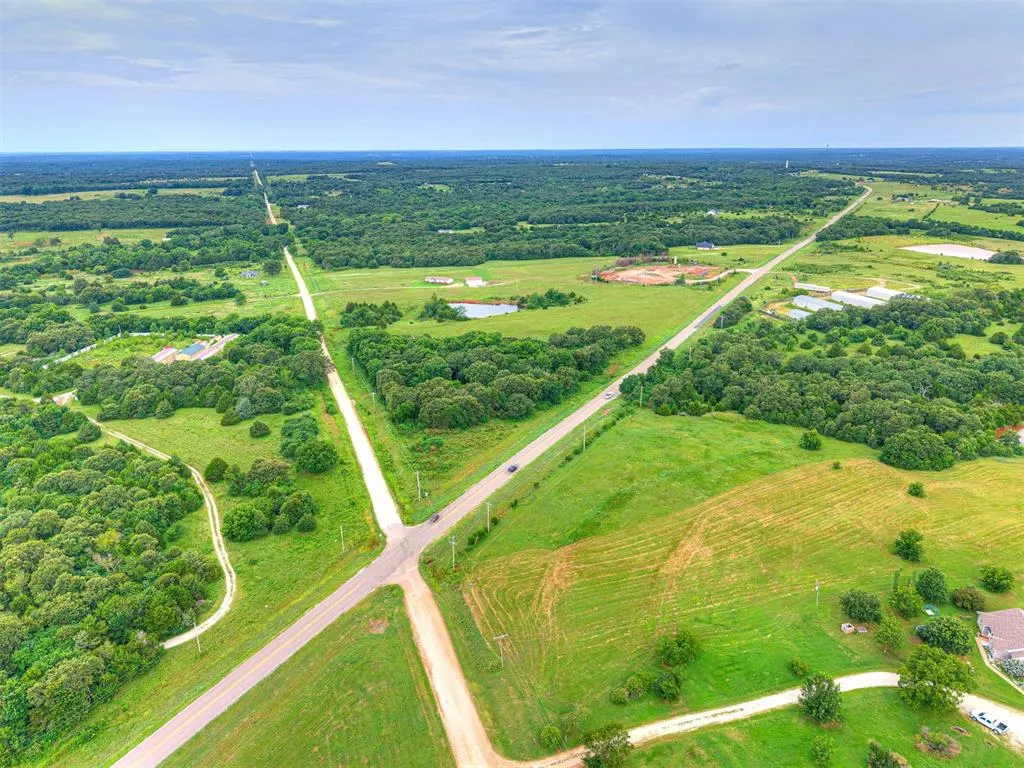 Photo 25 — 33840 Skelly Road, Wanette, OK 74878