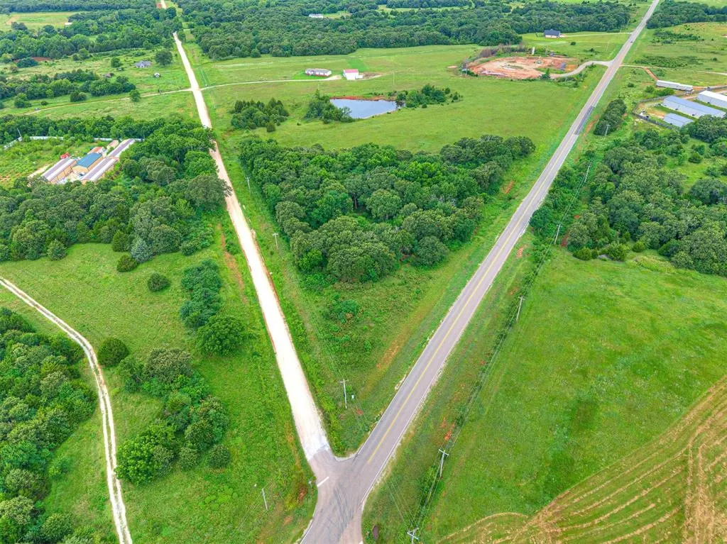 Photo 26 — 33840 Skelly Road, Wanette, OK 74878