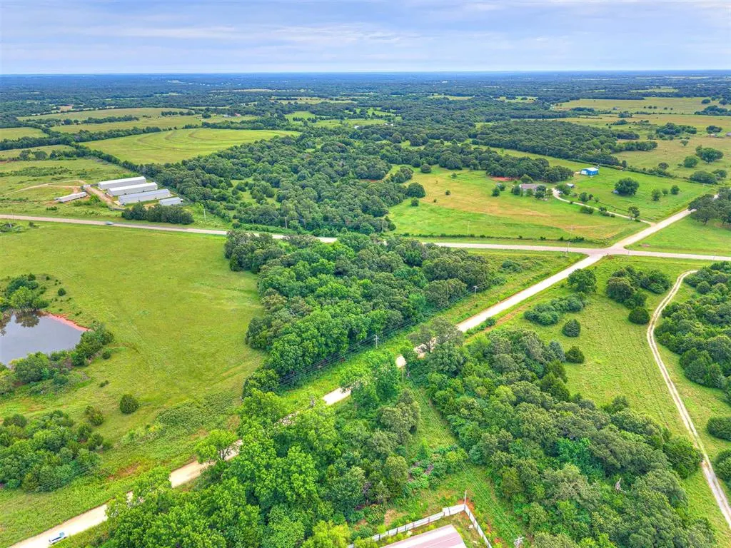 Photo 27 — 33840 Skelly Road, Wanette, OK 74878