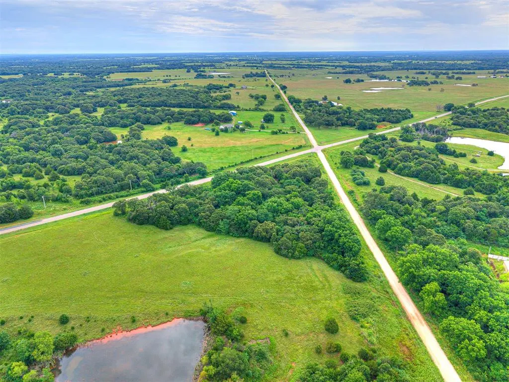 Photo 29 — 33840 Skelly Road, Wanette, OK 74878