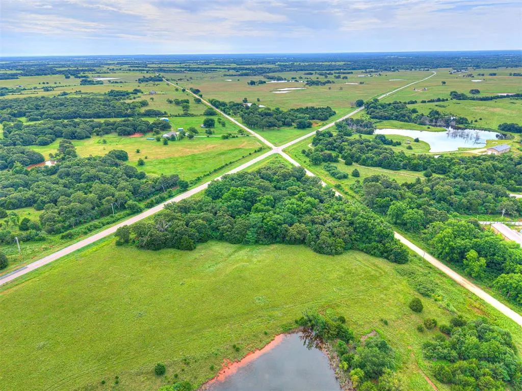 Photo 30 — 33840 Skelly Road, Wanette, OK 74878