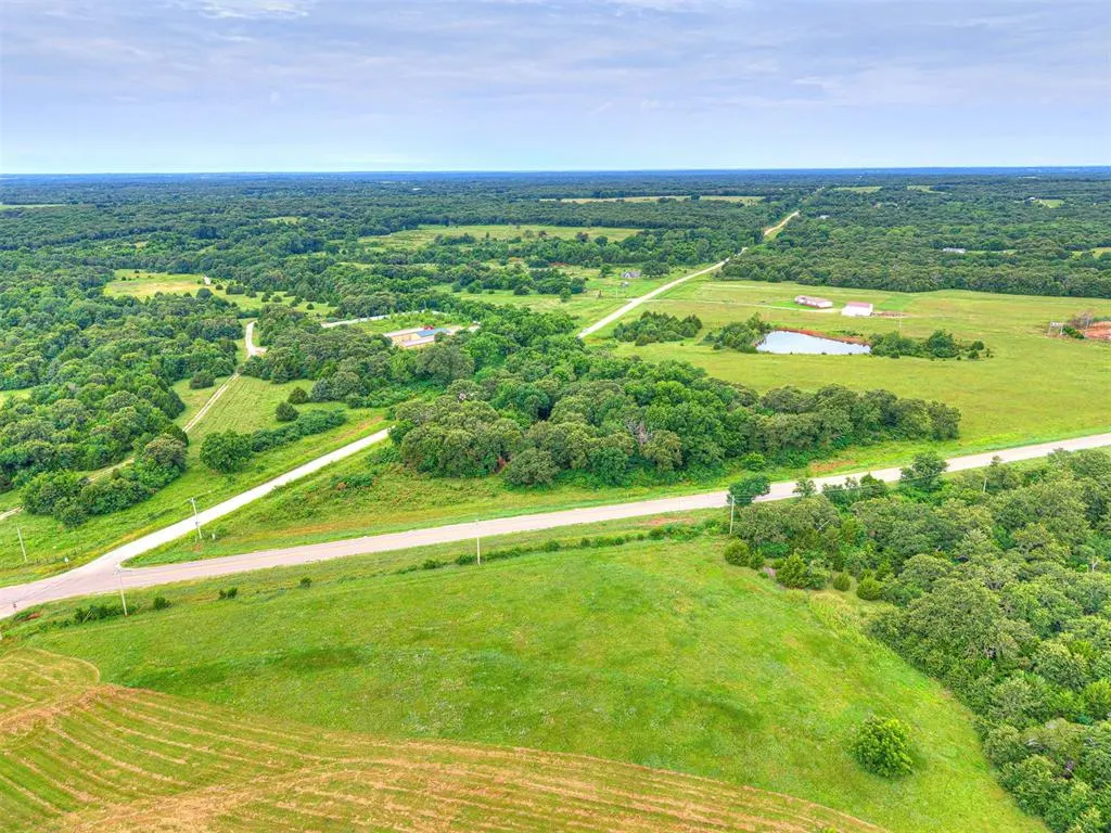 Photo 32 — 33840 Skelly Road, Wanette, OK 74878