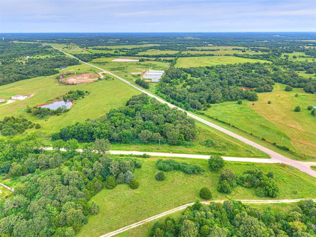 Photo 36 — 33840 Skelly Road, Wanette, OK 74878