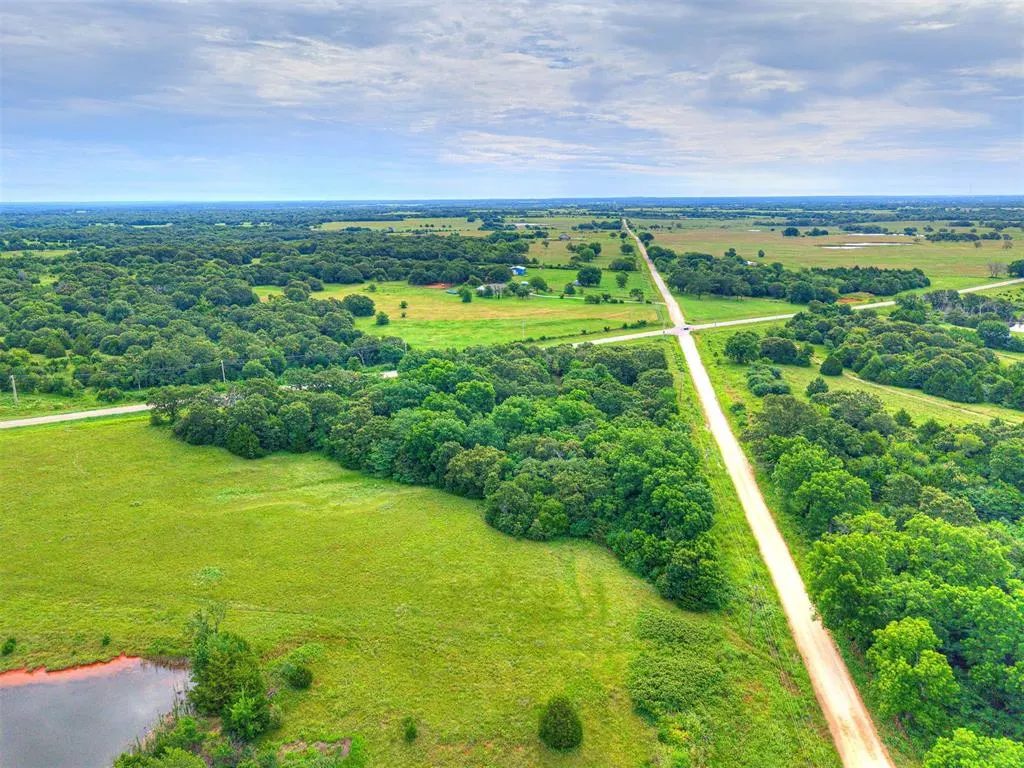 Photo 37 — 33840 Skelly Road, Wanette, OK 74878