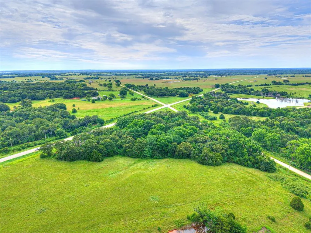 Photo 38 — 33840 Skelly Road, Wanette, OK 74878
