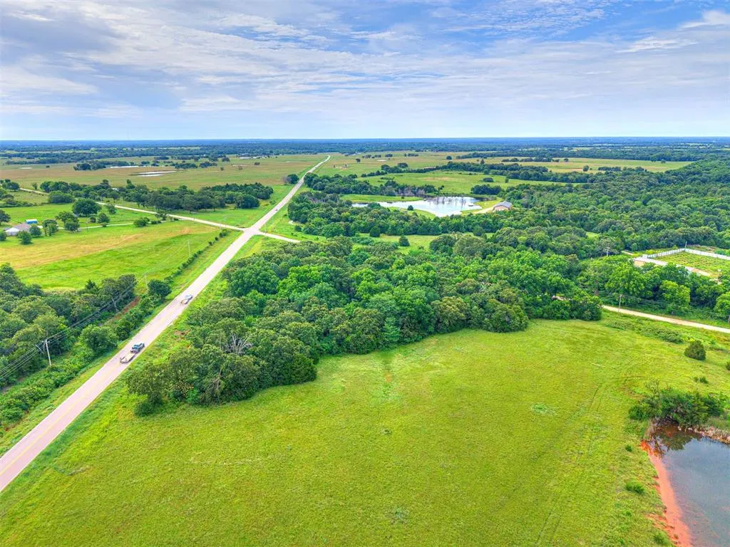 Photo 39 — 33840 Skelly Road, Wanette, OK 74878