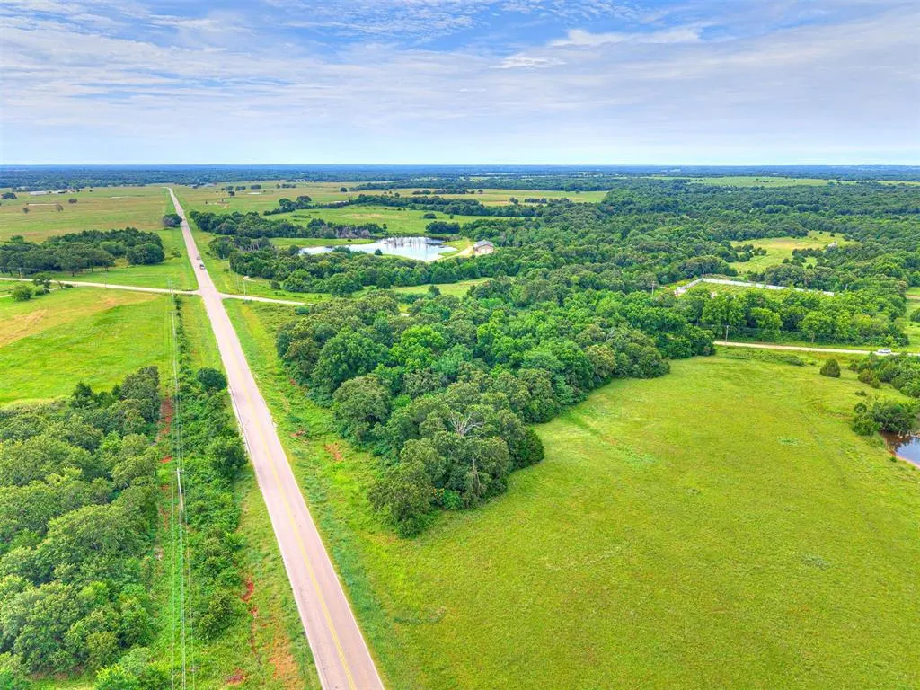 Photo 40 — 33840 Skelly Road, Wanette, OK 74878