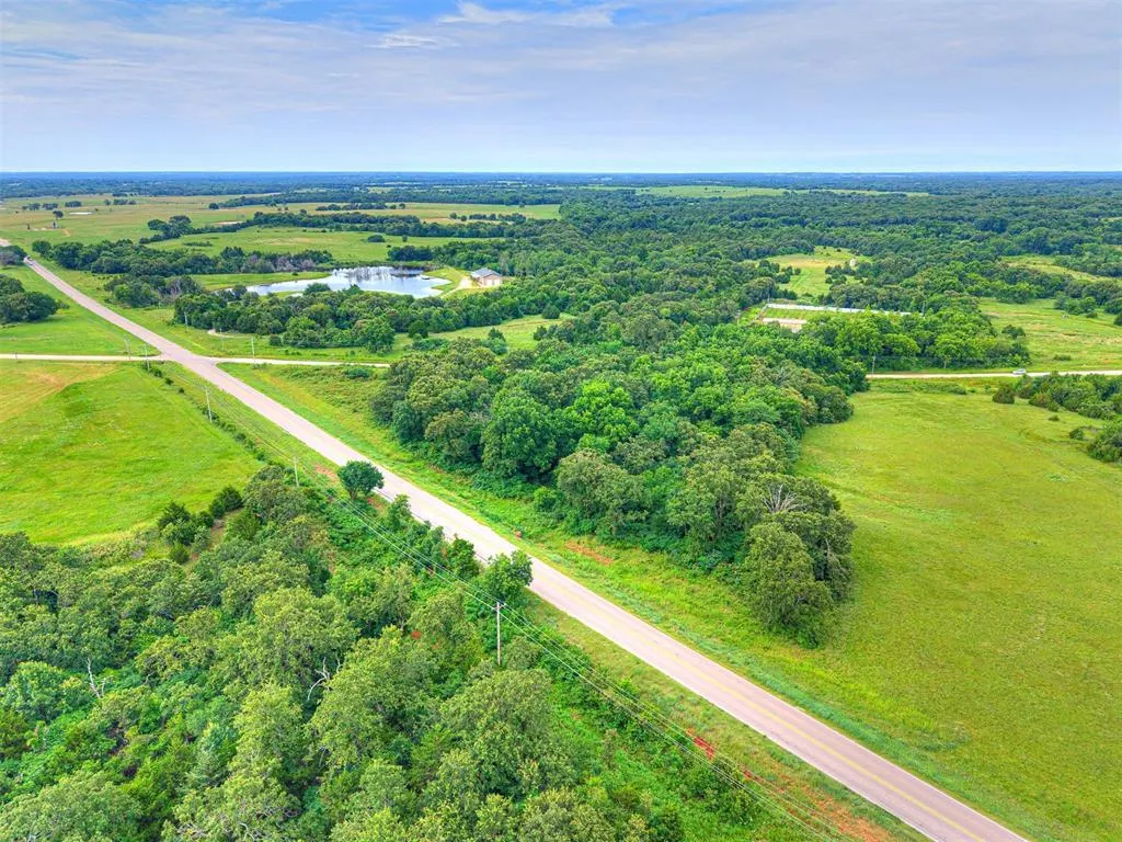 Photo 41 — 33840 Skelly Road, Wanette, OK 74878