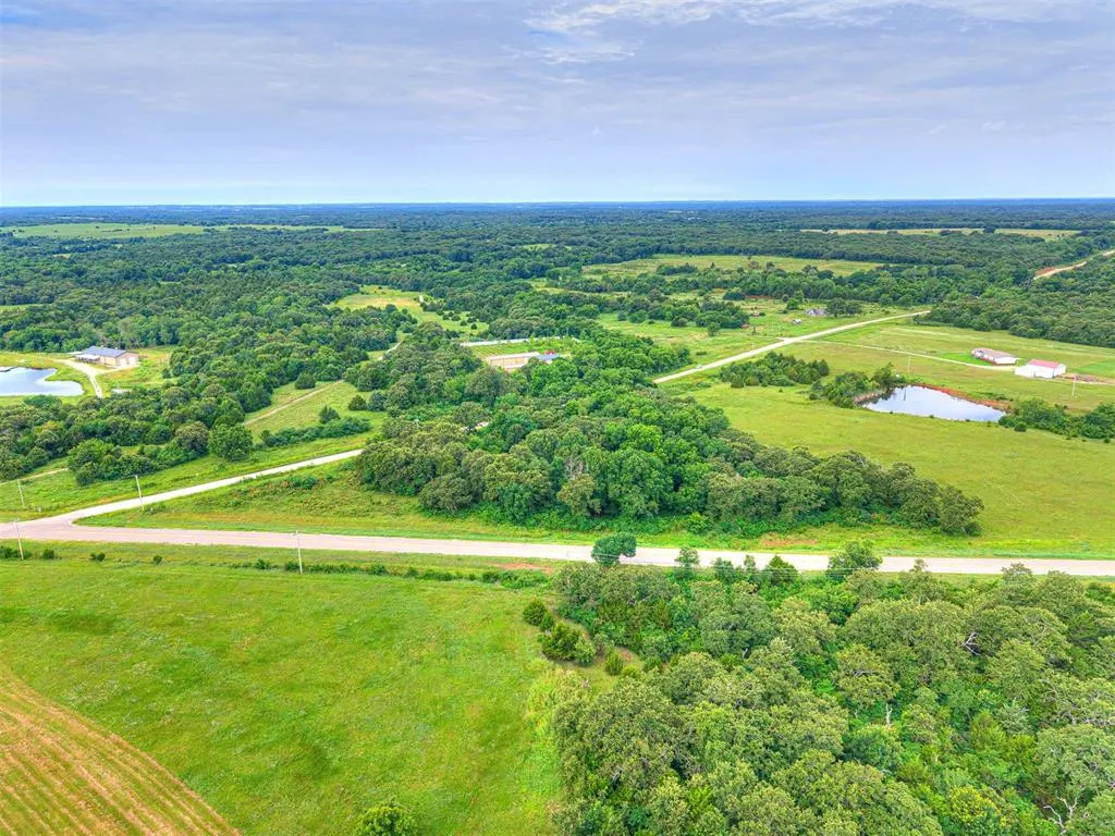 Photo 43 — 33840 Skelly Road, Wanette, OK 74878