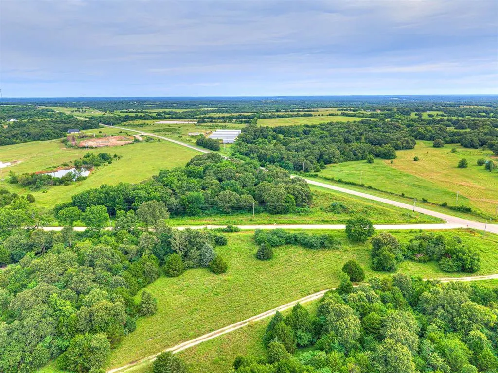 Photo 46 — 33840 Skelly Road, Wanette, OK 74878