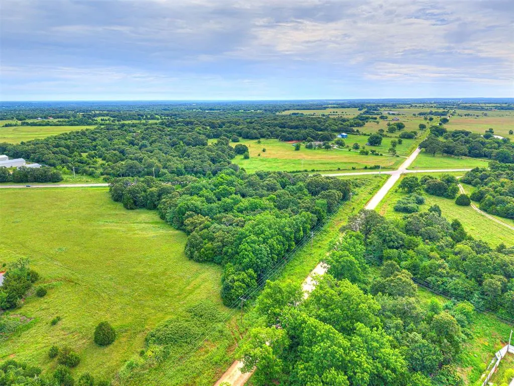 Photo 49 — 33840 Skelly Road, Wanette, OK 74878