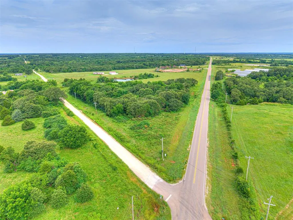 Photo 50 — 33840 Skelly Road, Wanette, OK 74878