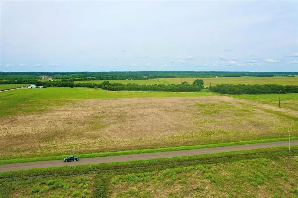 Photo 6 — 0002 Froman Road, Wynnewood, OK 73098